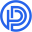peerpioneers.com-logo