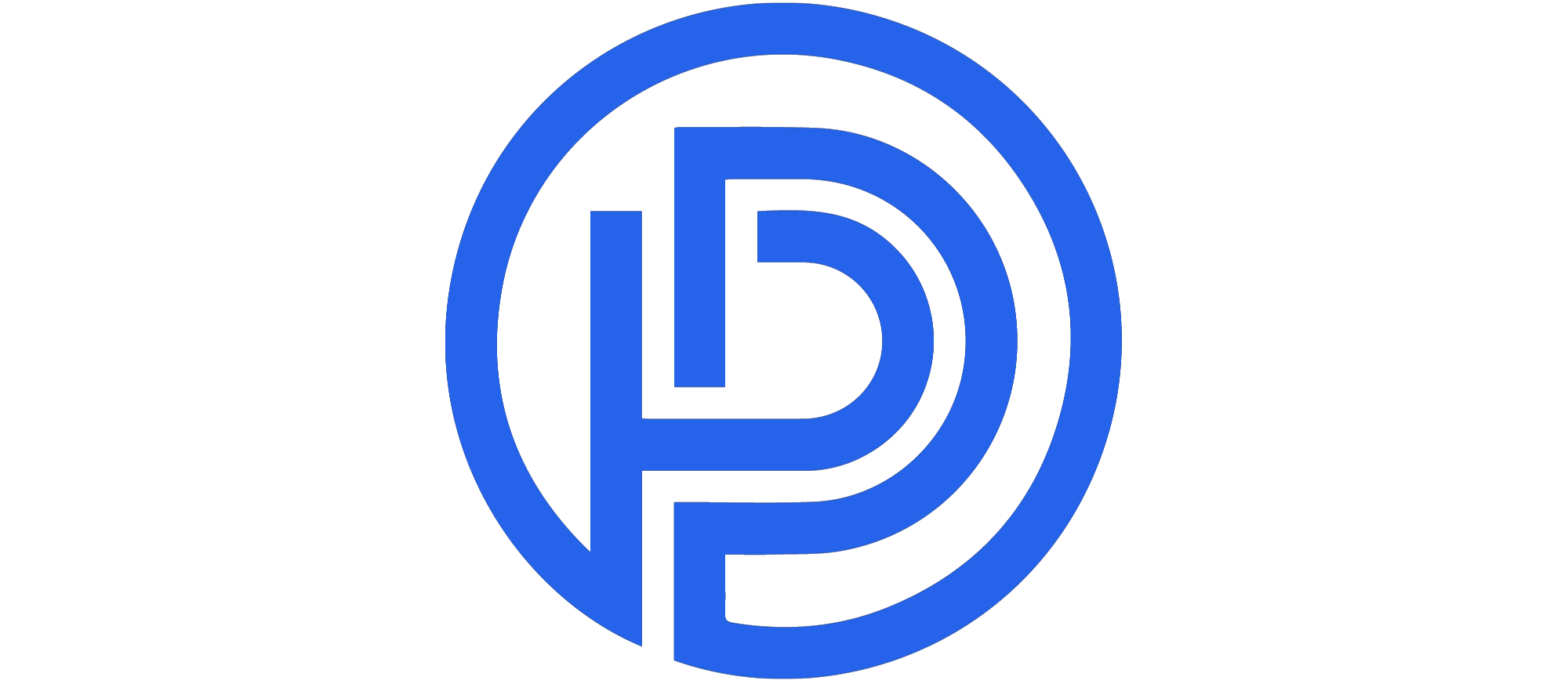 Peer Pioneers Mentoring Software Logo